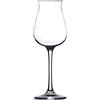 Rastal 13.5 cl - Tasting Calice Grappa ANAG Vetro Set 6 Pz