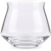 Rastal 21 cl - Teku Spirits Bicchiere Liquore Vetro Set 6 Pz