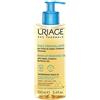 Uriage Olio Detergente Struccante 100ML