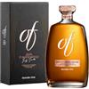Bonollo Grappa Bonollo Of Amarone Barrique Cl 70 Astucciata