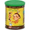 Passalacqua Caffè Macinato Passalacqua Miscela 100% Arabica MEXICO Lattina 250g