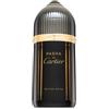 Cartier Pasha de Cartier Édition Noire Limited Edition Eau de Toilette da uomo 100 ml