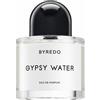 Byredo Gypsy Water Eau de Parfum unisex 100 ml