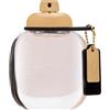 Coach Coach Eau de Parfum da donna 50 ml