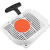 TOPINCN Avviamento a Strappo per 029 039 MS290 MS390 MS310 1127 080 2103 Estrattore per Sega a Catena Estrattore per avviamento