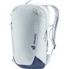 Deuter Gravity Pitch 12 zaino multi-pitch