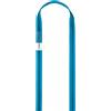 Edelrid X-Tube 25mm Loop NFC anello di fettuccia