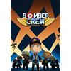 Runner Duck Bomber Crew Europe | Steam