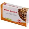 Kos - Laboratorio Di Erboristeria Muira Puama Integratore Tonificante 60 Compresse