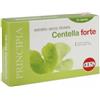 Kos - Laboratorio Di Erboristeria Kos Centella Forte Estratto Secco Titolato 30 Capsule