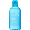 Bioderma Hydrabio Tonique Tonico Idratante Pelle Disidratata 250ml