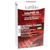 Euphidra Colorpro Xd Tinta Per Capelli Castano Chiaro Rosso Sangria 566
