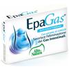 Alta Natura Epagas 30 Compresse