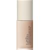 Euphidra Fondotinta Fluido Glow Fg03 30ml