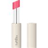 Euphidra Rossolabbra Shine Rossetto Rs13 3ml