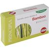 Kos - Laboratorio Di Erboristeria Bamboo Estratto Secco Integratore Unghie E Capelli 60 Capsule