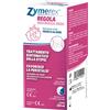 Zymerex Regola Macrogol 4000 250ml Con Tappo Dosatore