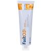 Fasto3 Emulgel Per Dolori Traumatici Artrosici Reumatici 100 G g Emulsione