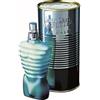 Jean Paul Gaultier Le Male Eau de Toilette 200ml spray vapo