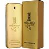 Paco Rabanne 1 Million eau de toilette 200ML spray vapo