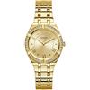 Guess Analogico 91661512421