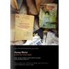 Seventh Art Productions Heavy Water: A Film for Chernobyl (DVD) Phil Grabsky