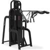 Diamond Power Squat Diamond Professional Serie 300
