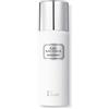 Dior Eau Savage - Deodorante Spray Vapo 150 ml