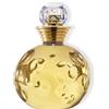Dior Dolce Vita - Eau De Toilette 100 ml
