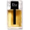 Dior Homme - Eau De Toilette 150 ml
