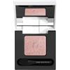 Diego Dalla Palma Polvere Compatta Per Occhi - Eye Shadow Satin - 107 - pale pink
