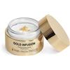 Diego Dalla Palma Gold Infusion - Pozione Di Giovinezza - 45 ml