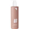 Diego Dalla Palma #Idrata - Crema Idratazione Prolungata 400ml