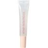 Diego Dalla Palma Hydrate My Lips Balsamo Labbra N.111