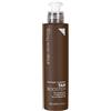 Diego Dalla Palma Tan Booster - Gel Acceleratore Di Abbronzatura 150Ml