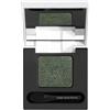 Diego Dalla Palma Polvere Compatta Per Occhi - Eye Shadow Satin - 112 - forest