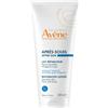 AVENE (Pierre Fabre It. SpA) Avène Spray Bambino Protezione Molto Alta SPF50+ 200ml + Latte Doposole Ristrutturante - 50ml