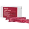 IST.GANASSINI SpA COLLAGEN AGE FILLER STICK 15 GIORNI 15 ML 15 PEZZI