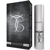 INTIMATELINE Ritardante Uomo T5 5 ml