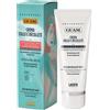 Guam Seatherapy Crema Rassodante Collo e Decollete'