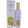 L'Erbolario LACCA ESTRATTO MIGLIO 150ML