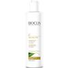 IST.GANASSINI SpA Bio-Nutri Shampoo Bioclin 200ml