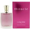 Lancôme Miracle pour Femme Eau de Parfum (donna) 50 ml
