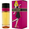 Prada Candy Eau de Parfum (donna) 80 ml