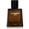 Burberry Hero Parfum (uomo) 50 ml