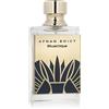 Afnan Edict Musctique Extrait de parfum (unisex) 80 ml