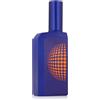 Histoires de Parfums This Is Not A Blue Bottle 1.6 Eau de Parfum (unisex) 60 ml
