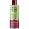 ORS Organic Root Stimulator Olive Oil Relaxer (Normal)