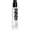 Diego dalla Palma | RICCIOFLUIDO Pozione Attiva per Ricci con Arginina, Texture Avvolgente, 150ml