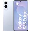 Samsung Galaxy S25 Edge 12GB / 512GB S937 - Titanium IcyBlue- EUROPA [NO-BRAND]